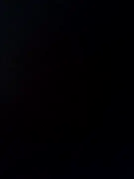 ViktoriaToytor55 online show from May 12, 2026, 7:44 pm