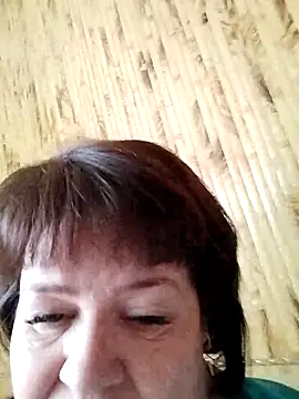 ViktoriaToytor55 online show from May 13, 2026, 8:44 am