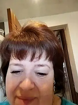 ViktoriaToytor55 online show from May 14, 2026, 7:48 am