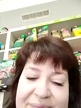 ViktoriaToytor55 online show from May 16, 2026, 6:54 am