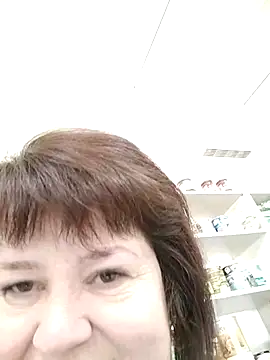 ViktoriaToytor55 online show from May 16, 2026, 7:05 am