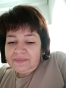 ViktoriaToytor55 online show from May 20, 2026, 7:14 am