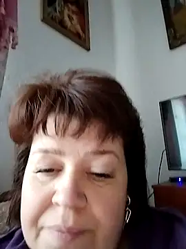 ViktoriaToytor55 online show from May 21, 2026, 5:31 pm