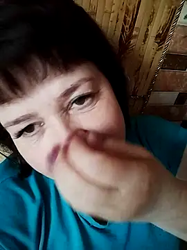 ViktoriaToytor55 online show from May 22, 2026, 6:20 am