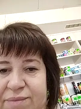 ViktoriaToytor55 online show from May 23, 2026, 7:46 am