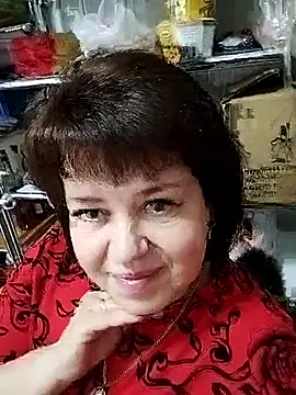 ViktoriaToytor55 online show from May 24, 2026, 7:13 am