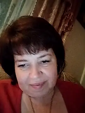 ViktoriaToytor55 online show from May 24, 2026, 7:41 pm