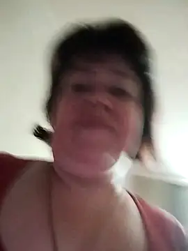 ViktoriaToytor55 online show from May 25, 2026, 7:47 am