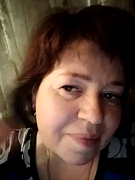 ViktoriaToytor55 online show from May 25, 2026, 8:04 pm