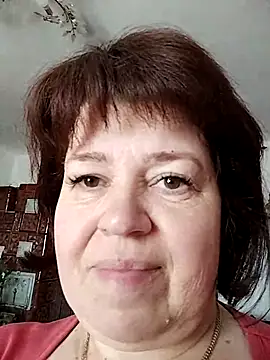 ViktoriaToytor55 online show from May 26, 2026, 8:10 am