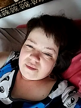 ViktoriaToytor55 online show from May 27, 2026, 4:09 am