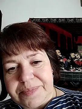 ViktoriaToytor55 online show from May 29, 2026, 10:24 am