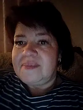 ViktoriaToytor55 online show from May 30, 2026, 7:22 pm