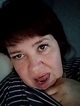 ViktoriaToytor55 online show from May 31, 2026, 6:09 pm