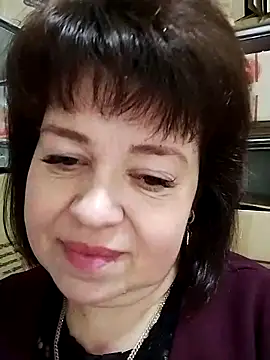 ViktoriaToytor55 online show from June 1, 2026, 6:26 am
