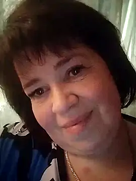 ViktoriaToytor55 online show from June 1, 2026, 7:15 pm