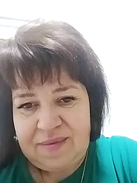 ViktoriaToytor55 online show from June 2, 2026, 8:05 am