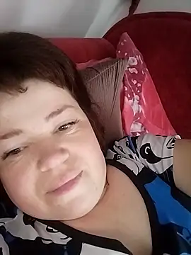 ViktoriaToytor55 online show from June 3, 2026, 4:04 am