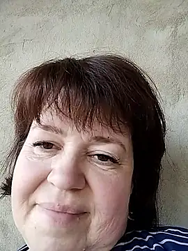 ViktoriaToytor55 online show from June 3, 2026, 3:06 pm