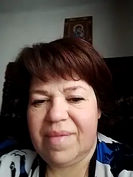 ViktoriaToytor55 online show from June 4, 2026, 3:45 am