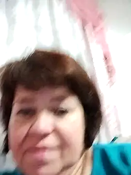 ViktoriaToytor55 online show from June 5, 2026, 6:57 pm