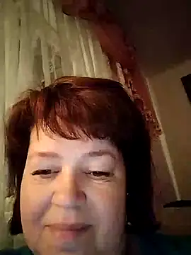 ViktoriaToytor55 online show from June 6, 2026, 8:02 pm