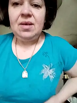 ViktoriaToytor55 online show from June 7, 2026, 8:07 am
