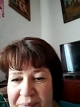 ViktoriaToytor55 online show from June 8, 2026, 4:18 pm