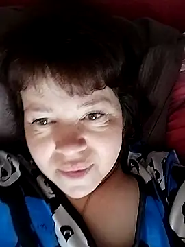 ViktoriaToytor55 online show from June 9, 2026, 4:24 am
