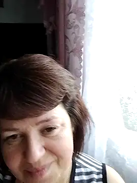 ViktoriaToytor55 online show from June 9, 2026, 5:46 pm