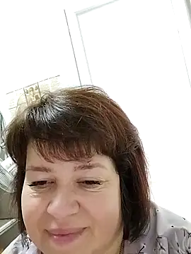 ViktoriaToytor55 online show from June 10, 2026, 7:18 am