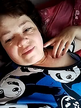 ViktoriaToytor55 online show from June 11, 2026, 3:37 am
