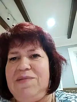 ViktoriaToytor55 online show from June 11, 2026, 6:28 pm