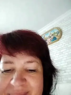 ViktoriaToytor55 online show from June 12, 2026, 7:40 am