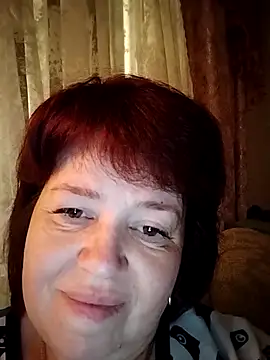 ViktoriaToytor55 online show from June 12, 2026, 8:08 pm
