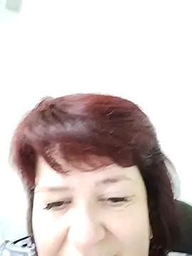 ViktoriaToytor55 online show from June 13, 2026, 8:12 am