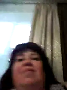 ViktoriaToytor55 online show from June 14, 2026, 4:53 pm