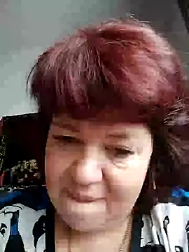 ViktoriaToytor55 online show from June 15, 2026, 4:58 am