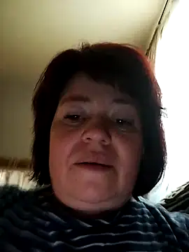 ViktoriaToytor55 online show from June 15, 2026, 5:15 pm