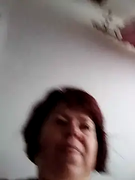 ViktoriaToytor55 online show from June 16, 2026, 5:21 am