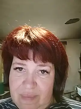 ViktoriaToytor55 online show from June 16, 2026, 6:21 pm