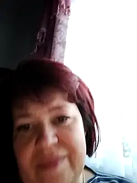 ViktoriaToytor55 online show from June 17, 2026, 7:04 pm