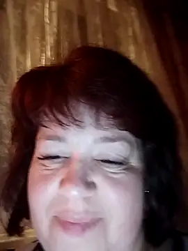 ViktoriaToytor55 online show from June 18, 2026, 9:30 pm