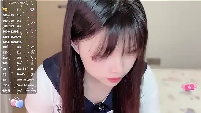 Yomi-lucyk online show from March 24, 2026, 11:04 am