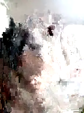 SereiaMulata online show from May 4, 2026, 9:22 pm