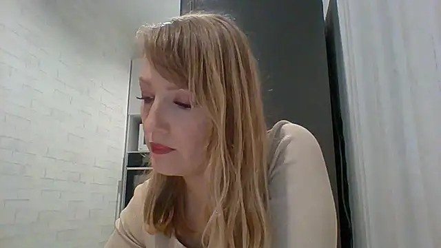 Satu8 online show from April 21, 2026, 3:50 pm