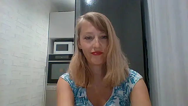 Satu8 online show from June 10, 2026, 5:23 pm