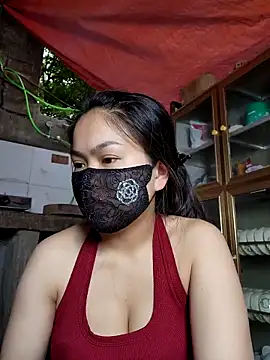 Snapshot of -Kenchan- chatting on March 21, 2026, 9:47 am -Kenchan- online show from March 21, 2026, 9:47 am