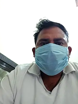 Punjabi aa gaye oyee online show from March 20, 2026, 6:29 am