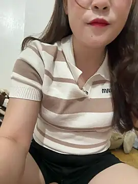 -Habin- online show from April 21, 2026, 4:19 am